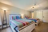 815 Columbine Road - Photo 13