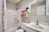 815 Columbine Road - Photo 14