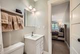 815 Columbine Road - Photo 15