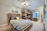 815 Columbine Road - Photo 16