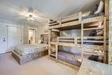 815 Columbine Road - Photo 17