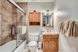 815 Columbine Road - Photo 18
