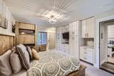 815 Columbine Road - Photo 19