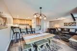 815 Columbine Road - Photo 2