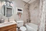 815 Columbine Road - Photo 20