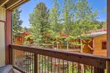 815 Columbine Road - Photo 22