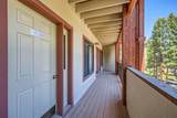 815 Columbine Road - Photo 23
