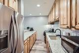 815 Columbine Road - Photo 3