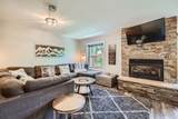 815 Columbine Road - Photo 4