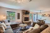 815 Columbine Road - Photo 6