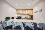 815 Columbine Road - Photo 7
