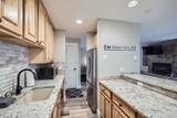 815 Columbine Road - Photo 8
