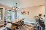 815 Columbine Road - Photo 9