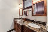 1279 Estates Drive - Photo 42