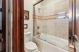1279 Estates Drive - Photo 43