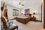 1279 Estates Drive - Photo 44