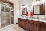 1279 Estates Drive - Photo 45