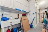 1279 Estates Drive - Photo 46