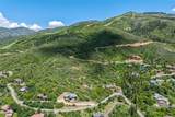 TBD Ski Trail Lane - Photo 10