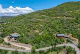 TBD Ski Trail Lane - Photo 6