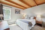 4200 Lodge Pole Circle - Photo 13