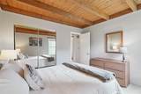 4200 Lodge Pole Circle - Photo 15