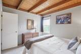 4200 Lodge Pole Circle - Photo 16