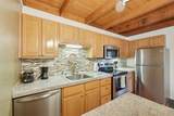 4200 Lodge Pole Circle - Photo 2