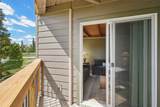 4200 Lodge Pole Circle - Photo 20