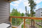 4200 Lodge Pole Circle - Photo 21