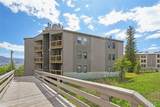 4200 Lodge Pole Circle - Photo 22