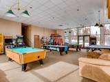 4200 Lodge Pole Circle - Photo 28