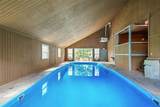 4200 Lodge Pole Circle - Photo 32