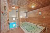 4200 Lodge Pole Circle - Photo 34