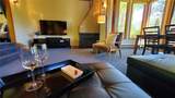 620 Tennis Club Road - Photo 11