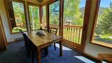 620 Tennis Club Road - Photo 12