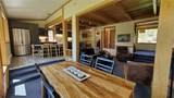 620 Tennis Club Road - Photo 13