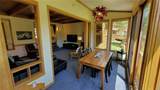 620 Tennis Club Road - Photo 14