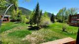 620 Tennis Club Road - Photo 15