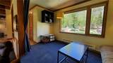 620 Tennis Club Road - Photo 19