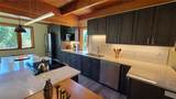 620 Tennis Club Road - Photo 2
