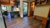 620 Tennis Club Road - Photo 20