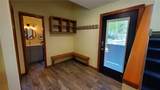 620 Tennis Club Road - Photo 21
