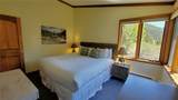 620 Tennis Club Road - Photo 22