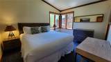 620 Tennis Club Road - Photo 23