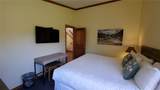 620 Tennis Club Road - Photo 24