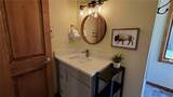 620 Tennis Club Road - Photo 25