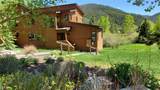 620 Tennis Club Road - Photo 27