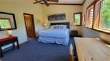 620 Tennis Club Road - Photo 29
