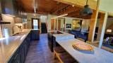 620 Tennis Club Road - Photo 3